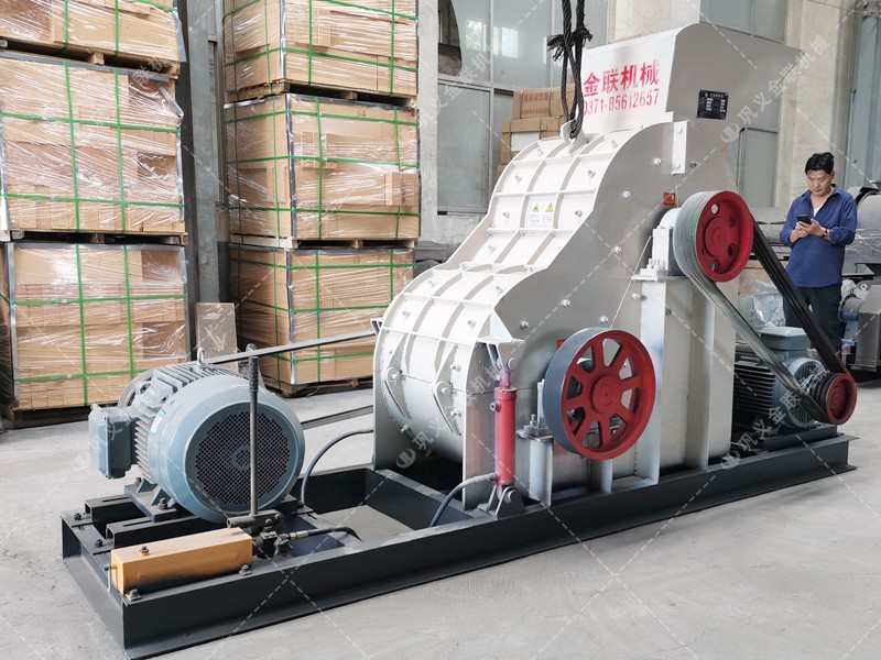 粉煤機(jī)|小型粉煤機(jī)廠家|移動式粉煤機(jī)價(jià)格|碎煤機(jī)|破煤機(jī)